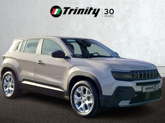 vehicle for sale from Trinity Motors Ardcavan