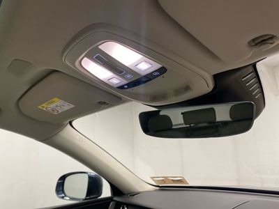 2024 Volvo XC60