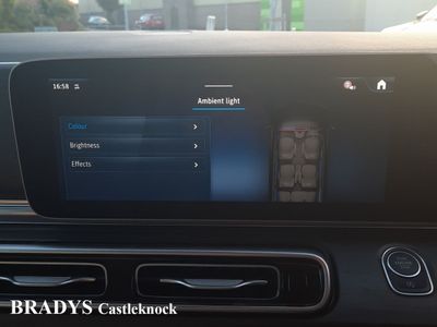 2026 Mercedes-Benz V Class