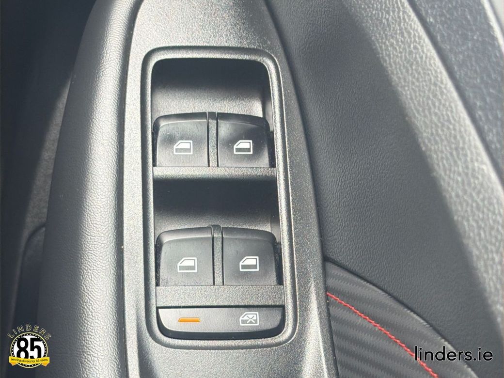 2023 MG ZS
