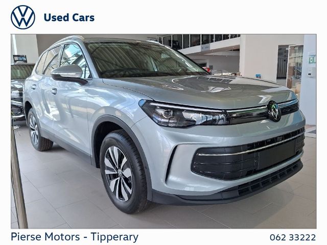 vehicle for sale from Pierse Motors