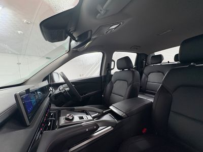 2026 Maxus T60 MAX
