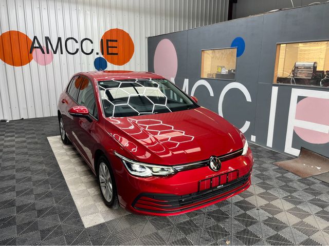 vehicle for sale from The Automatic Motor Car Centre