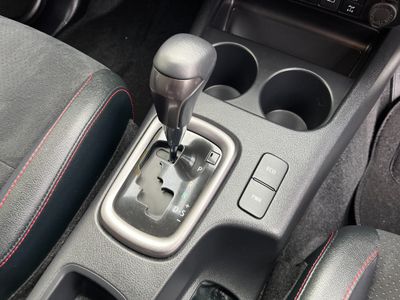2024 Toyota Hilux