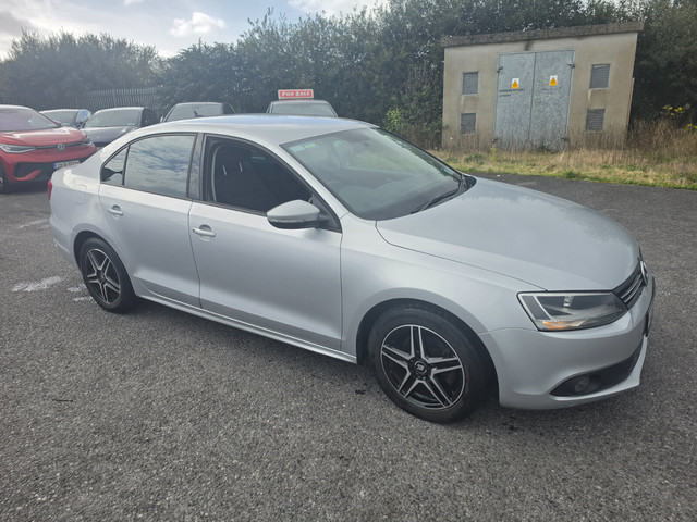vehicle for sale from PFG Autos