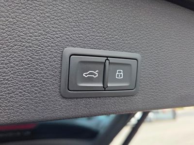 2019 Audi Q2