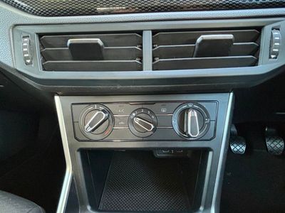 2023 Volkswagen Polo