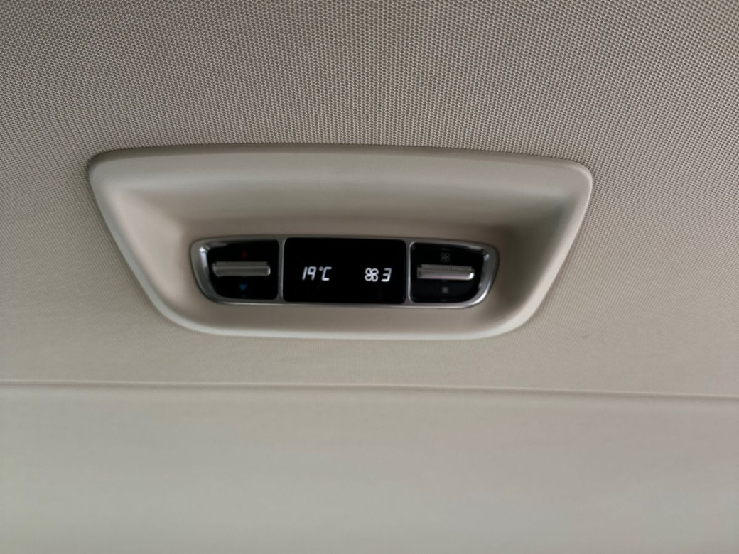 2023 Mercedes-Benz V Class