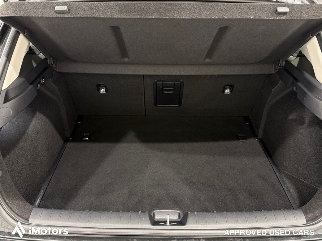 2026 Kia Ceed