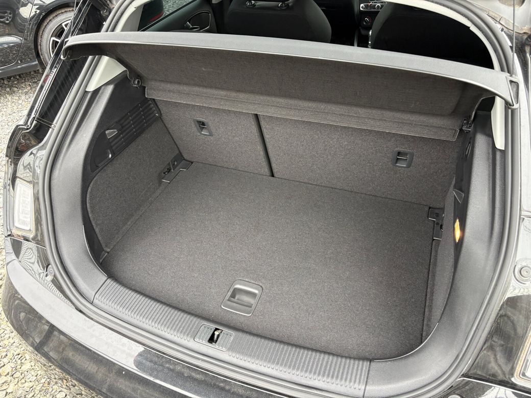 2015 Audi A1