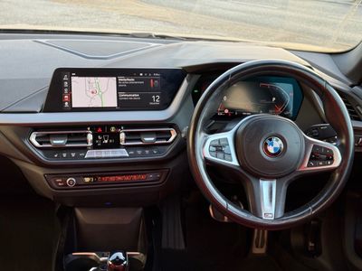 2023 BMW 2 Series