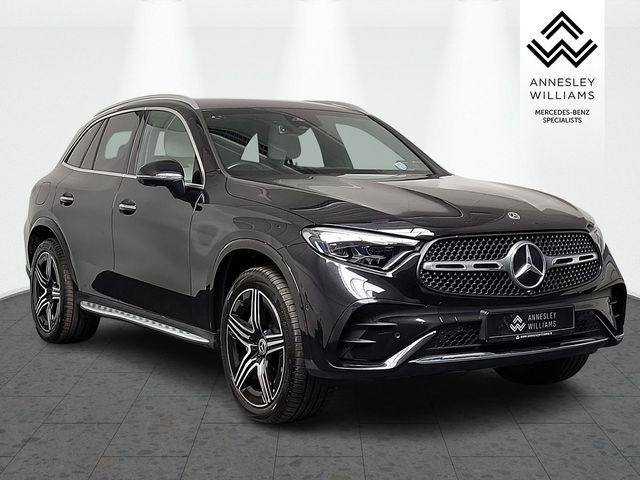 vehicle for sale from Annesley Williams