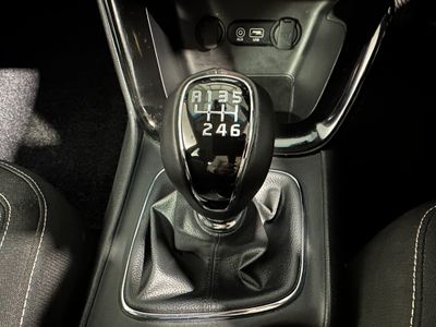 2016 Kia Ceed