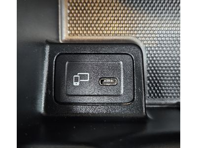 2019 Mercedes-Benz CLA Class