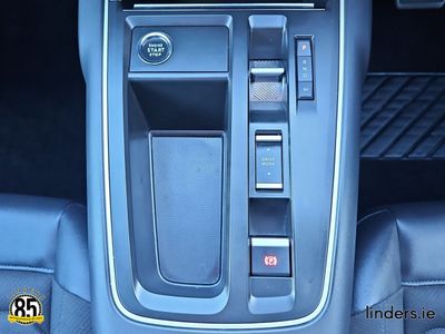 2023 Citroen C5 Aircross