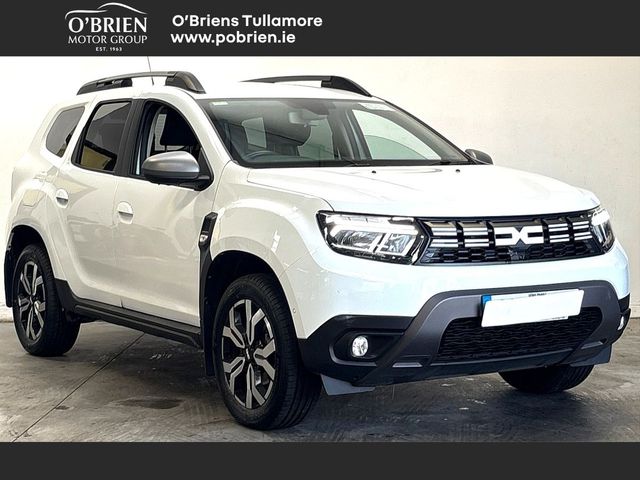 vehicle for sale from O'Briens Motor Group