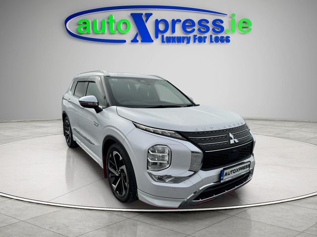 vehicle for sale from AutoXpress