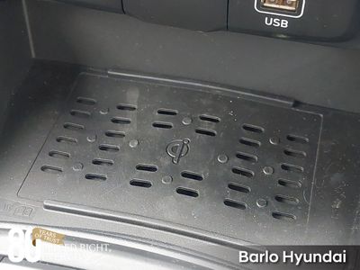 2025 Hyundai i10