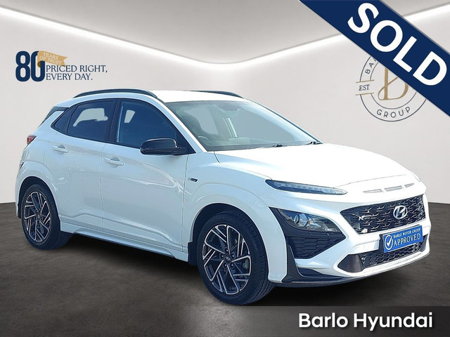 vehicle for sale from Barlo Ford Clonmel