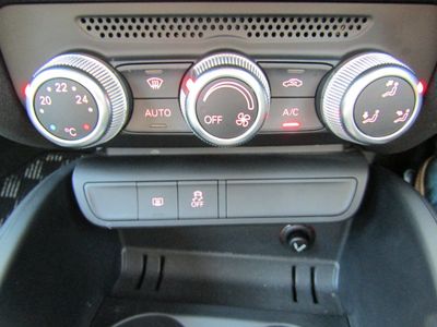2014 Audi A1