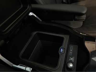 2020 Land Rover Range Rover