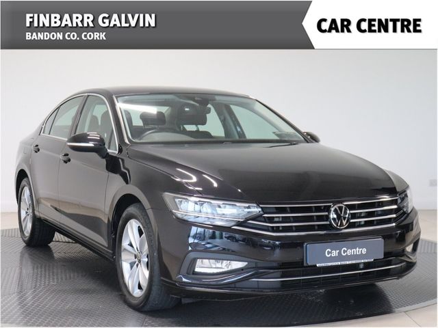 vehicle for sale from Finbarr Galvin Ltd