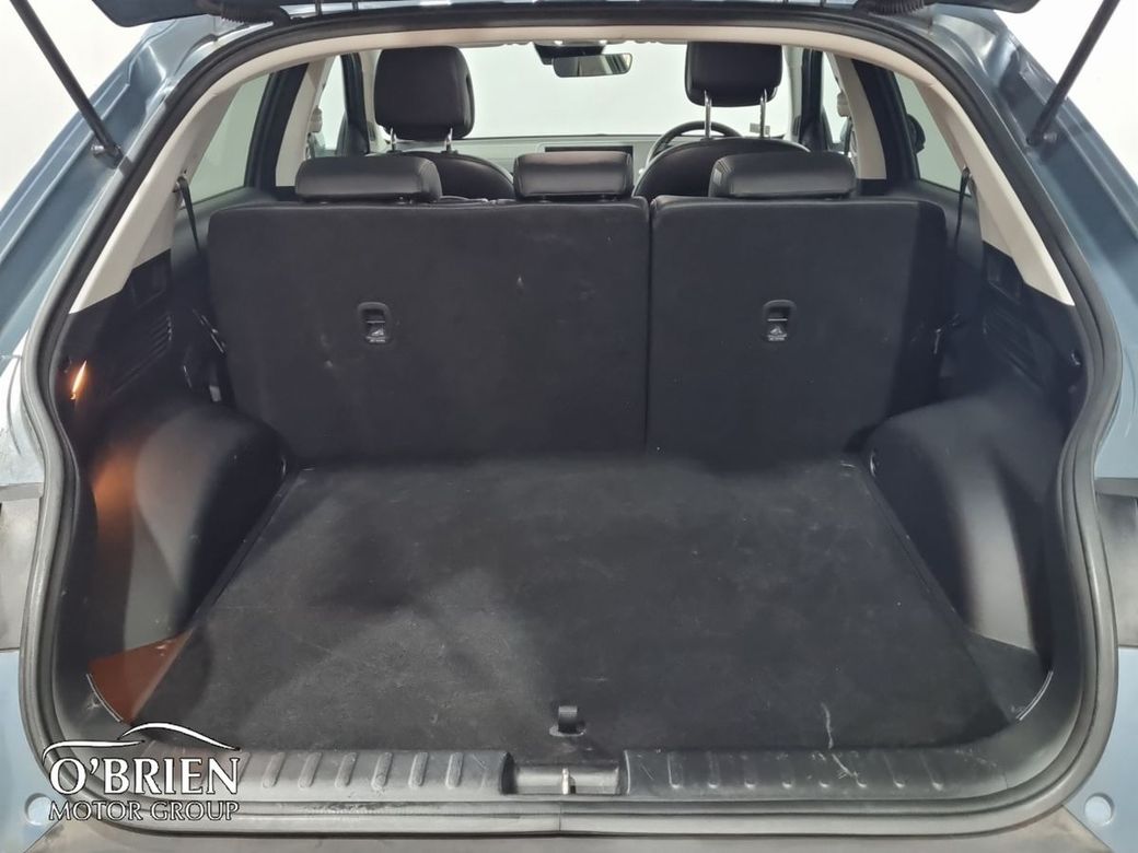 2023 Hyundai Ioniq 5