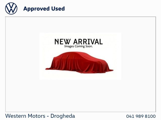 vehicle for sale from Western Motors Galway