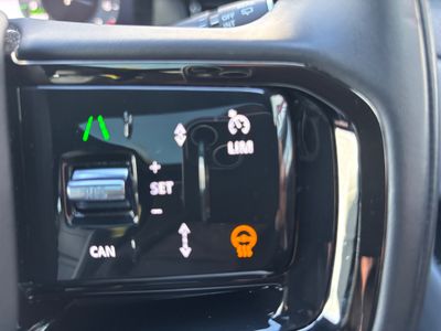 2024 Land Rover Range Rover Evoque