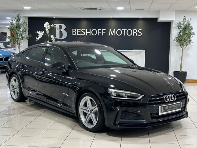 vehicle for sale from Beshoff Motors