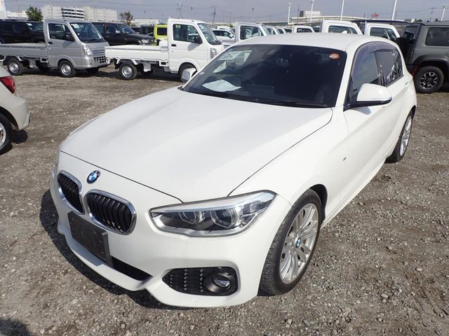 vehicle for sale from Brian Walsh Car Sales Portarlington