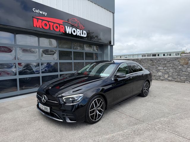 vehicle for sale from Motor World