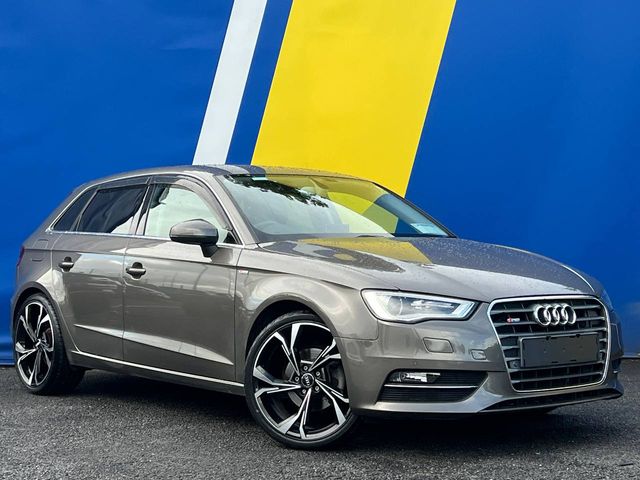 vehicle for sale from Bill Griffin Motors