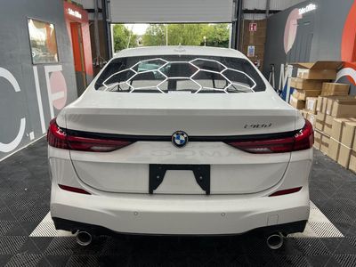 2024 BMW 2 Series