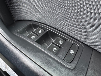 2021 SEAT Ateca