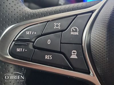 2025 Renault Symbioz