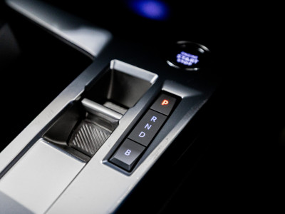 2024 Peugeot 308