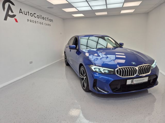 vehicle for sale from Autocollection Prestige Cars