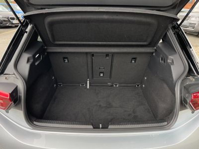 2021 Volkswagen ID.3
