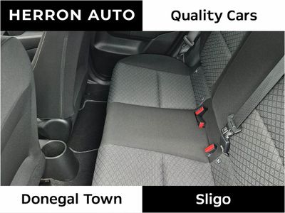 2025 Kia Picanto