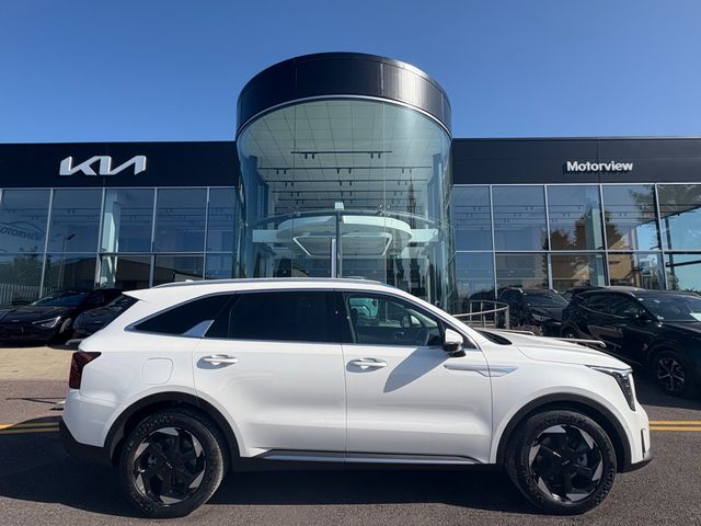 vehicle for sale from Motorview