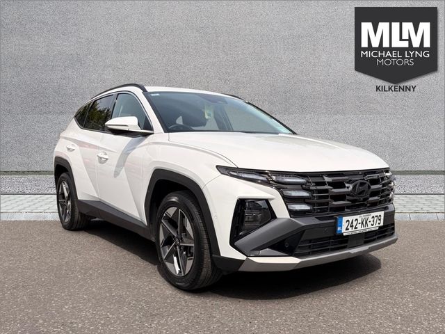 vehicle for sale from Michael Lyng Motors