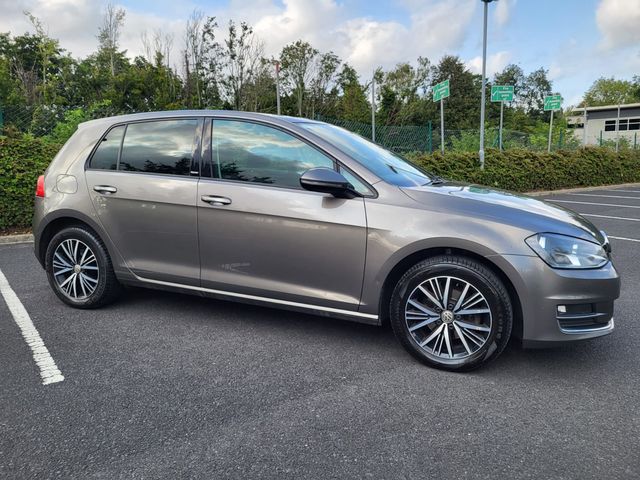 vehicle for sale from O'Connell Automotive