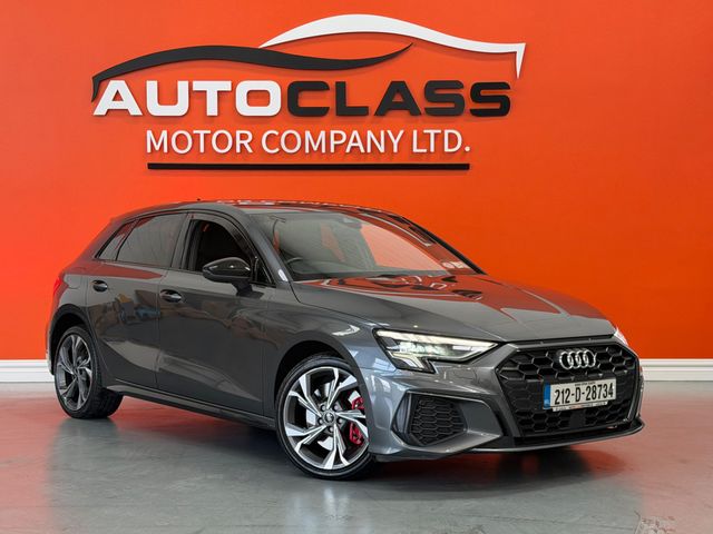 vehicle for sale from Autoclass Motor Company