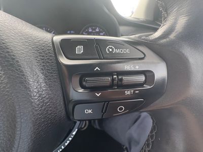 2017 Kia Rio