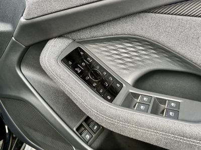 2026 Audi A6