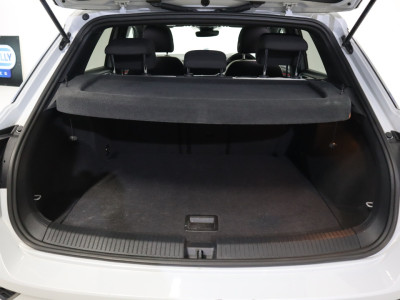 2019 Volkswagen T-Roc