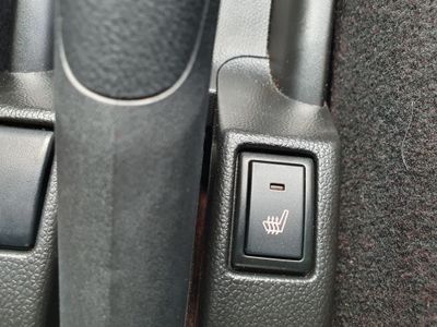 2022 Suzuki Swift