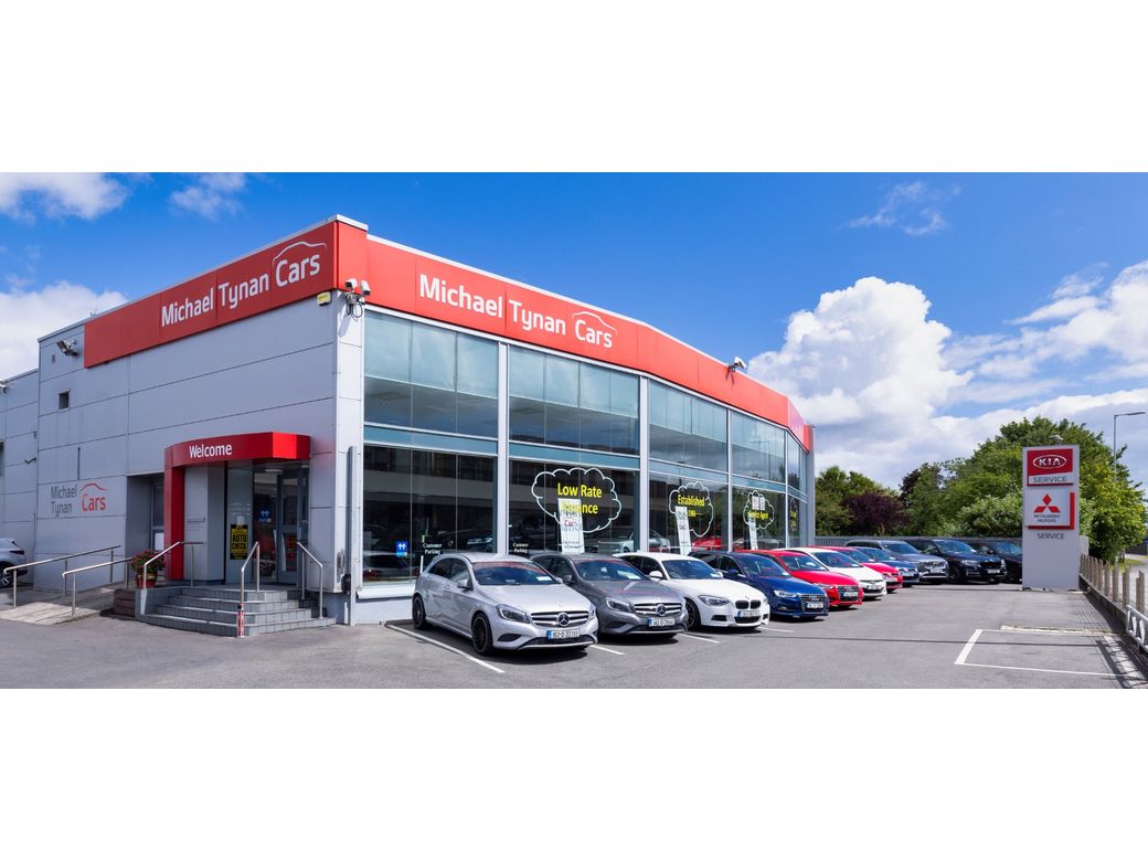 2022 Land Rover Range Rover Evoque