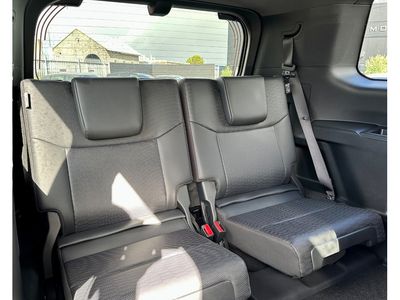 2026 Toyota Landcruiser